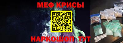 скорость Балашиха