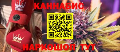 скорость Балашиха